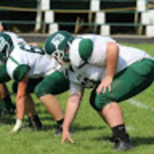 Meet your Posher, Cullen